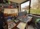 Büro Erdgeschoss Zimmer 1 (138 KB)