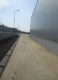 DSCN5962.JPG