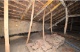 Foto35 (948 KB)