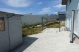 Garten-Terrasse (188 KB)