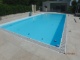 25 Pool.JPG