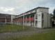 DSC09654.JPG