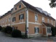 Außenaufnahme straßenseitig (191 KB)