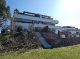 Haus_Seeseite (107 KB)