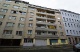 Foto Straßenansicht (113 KB)
