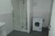 TopC3a_Dusche-im-Zwischengeschoß.JPG