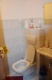 WC0 (138 KB)