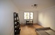 Foto Zimmer 2 (25 KB)
