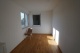 Zimmer 2 (174 KB)