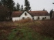 Parzelle 529/3 Ostansicht (314 KB)