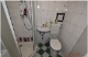 Foto36 (715 KB)
