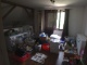 DG Zimmer (137 KB)