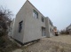Foto Haus 1 (249 KB)