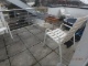 09 W1 Terrasse.JPG