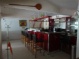 Foto 2 (3609 KB)