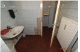 Foto31 (631 KB)