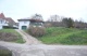 Foto (2581 KB)
