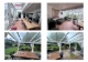 Foto Wintergarten Terrasse (792 KB)