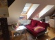 Wohnung DG (78 KB)