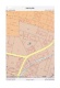 Flächenwidmung (114 KB)