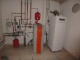 KG Technikraum (118 KB)