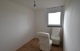 Wohnung B3 Obergeschoss (124 KB)