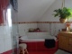 DSC09046.JPG