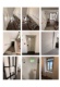 Foto6 (129 KB)