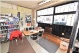 Foto14 (568 KB)