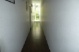 Foto Top C3a Gang EG (5093 KB)