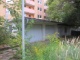 Garage_AR (225 KB)