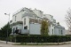 Wohnhaus (142 KB)