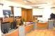 DSC05014.JPG