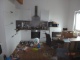 Wohnküche (123 KB)