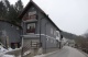 P1121171.JPG