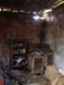 A0000208.JPG