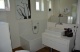 Dusche WC (75 KB)