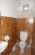 Haus KG 2 WC (143 KB)