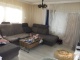 11 Wohnzimmer.JPG