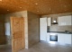 DSCN5941.JPG