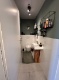 WC_EG (224 KB)