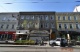 Foto1 (919 KB)