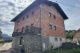 Wohnhaus (208 KB)