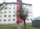 Ostansicht, Eingangsbereich (585 KB)