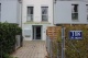 Wohnhaus (166 KB)