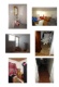 Foto (111 KB)