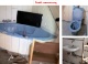 SanitäreAusstattung (349 KB)