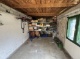 Garage Ost (129 KB)