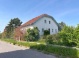 Außenansicht 1 (97 KB)