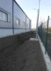 DSCN5958.JPG